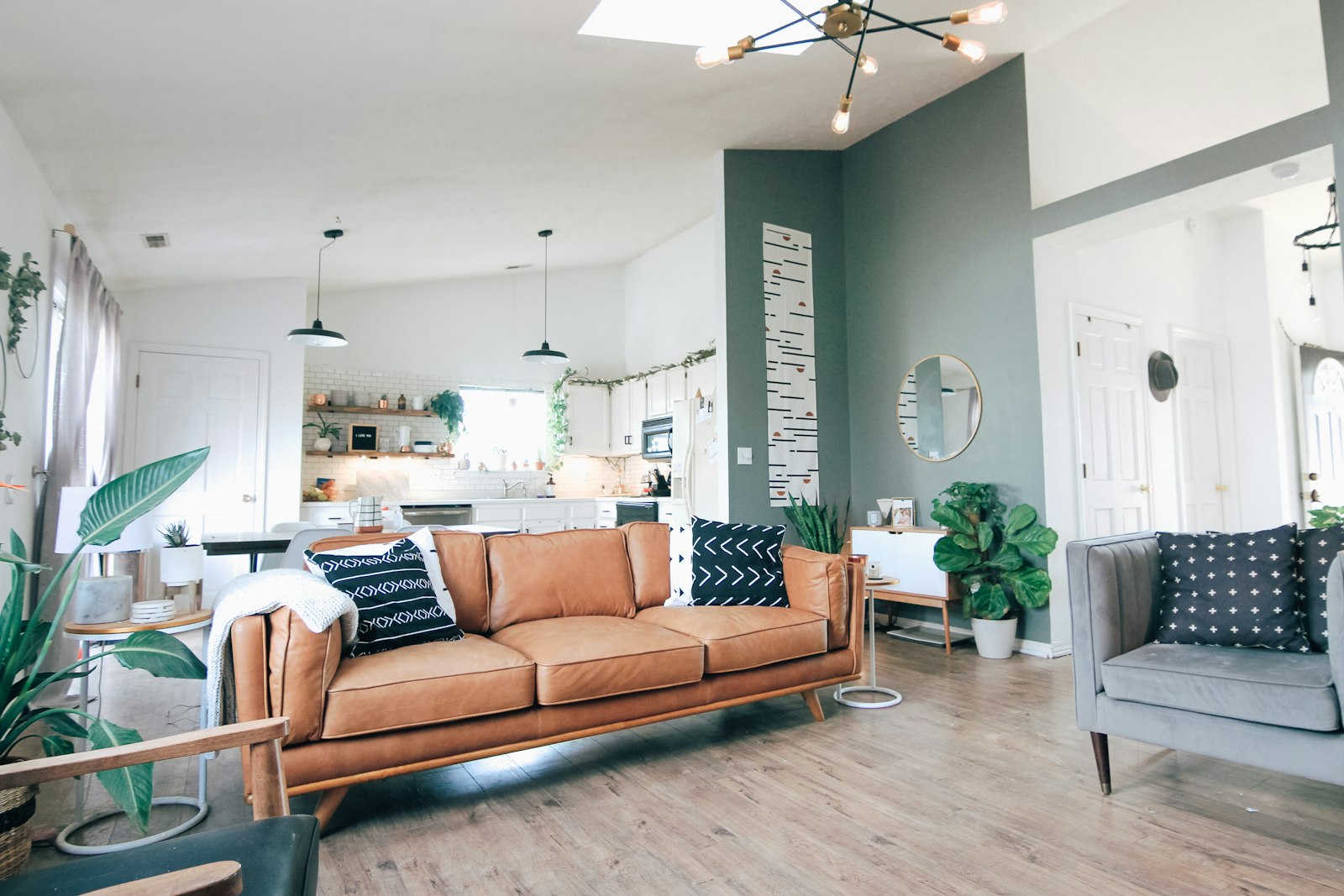 Immobilier locatif : les erreurs qui coûtent cher aux nouveaux investisseurs