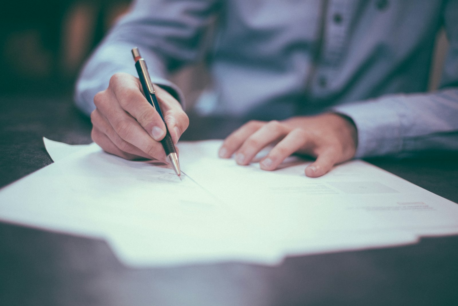 Défiscalisation : comprendre avant d'investir